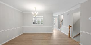 299 S PICKETT Street Gallery 14