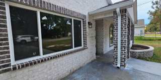 Adorable Patio Home available for viewings! Gallery 1