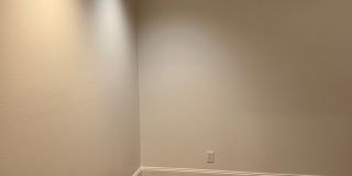 Galloway District RENTAL!  3-Bed, 2-Bath, 2-Car Garage Gallery 28