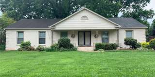1130 Cheddington Drive Gallery 1