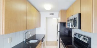 Ricardo Ricardo Gallery 24