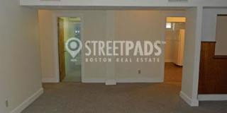 86 Maple St. Gallery 2