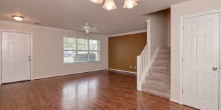 10034 Pergola View Court Gallery 4