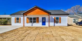 PRE-LEASING FOR JUNE OR JULY! Beautiful Newer Construction Home PRE-LEASING FOR JUNE OR JULY! Beautiful Newer Construction Home Gallery 1