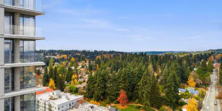 Brio Apartments Gallery 43