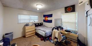 3 Bedroom 2 Bathroom Home Available July Gallery 9