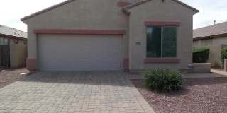 10213 W Cordes Rd Gallery 1