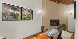 8506 Oak Ct Gallery 29