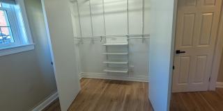 1404 TUCKERMAN Street NW Gallery 10