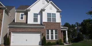 2343 Pindos Drive Gallery 1