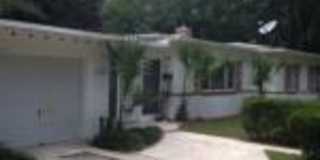 1312 NW 12th Street Gallery 1