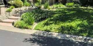 8667 Bronson Drive Gallery 1