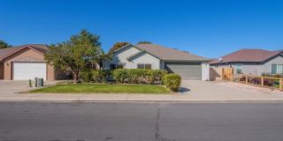 461 Chatfield Drive Gallery 1