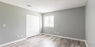 Pine Ridge Gallery 5