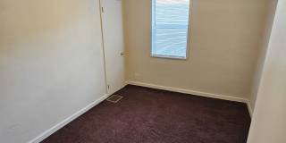 120 North Upland Avenue Gallery 6
