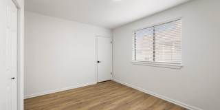 23 Bond Owner 363-369 King LLC Gallery 31