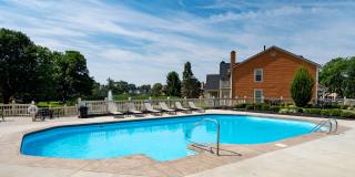 Fairway Lakes Gallery 32