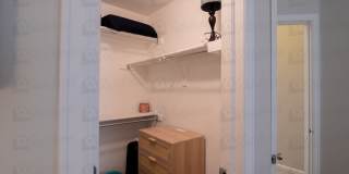 5555 East Briarwood Avenue - 1#2704 5555 East Briarwood Avenue - 1#2704 Gallery 28