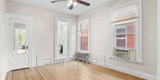 1432 Gaylord St Gallery 10