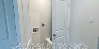 1114B Chestnut Gallery 6