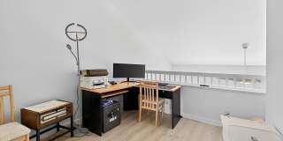 10123 N Military Trail Gallery 18