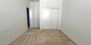 Charming 3bed 2.5 bath Simi Valley Home Charming 3bed 2.5 bath Simi Valley Home Gallery 22