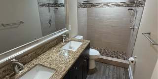 447 6TH AVENUE NE Gallery 12