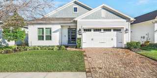 13461 NOGAL Lane Gallery 1