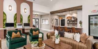 Summerview Apartments Gallery 25