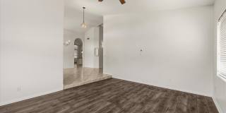 5761 W PARK Avenue Gallery 18