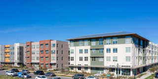 2724 Philomena St, #1102 Gallery 4