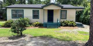 1BD/1B Duplex Gallery 1