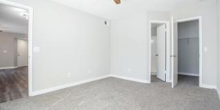 Highgate Apartments Gallery 4