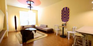 Settlement Place Gallery 337