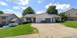 3428 S Burks Court Gallery 1