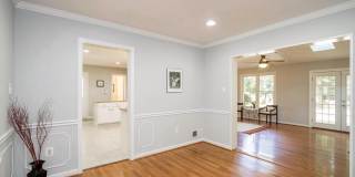 5612 EASTBOURNE Drive Gallery 12