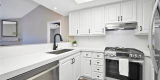 3510 W Sweetbay Ct Unit C Gallery 6