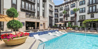 San Simeon Gallery 39