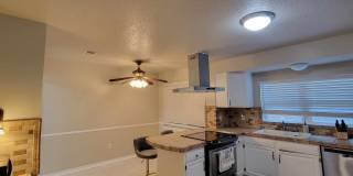 2589 Santa Rosa Cove Gallery 24
