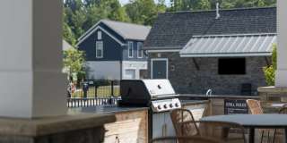 Parkview at Springhill Gallery 28