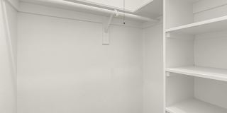 830 S Dobson Road Gallery 13