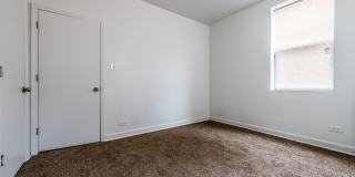 5125 W Madison St Gallery 7