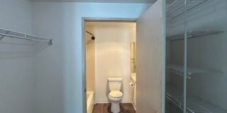 Alderview Apartments Gallery 308