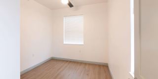 Villa Agave Gallery 7