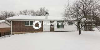 14729 Airelle Court Gallery 14