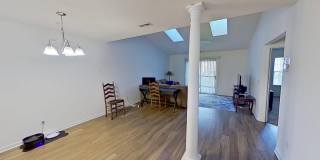 4619 Mcclelland Drive Gallery 4