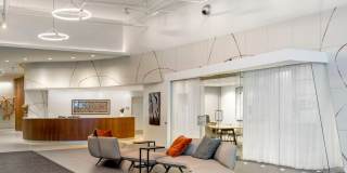 Avalon Clinton Avalon Clinton Gallery 17