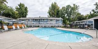 Sixty58 Townhomes Gallery 6