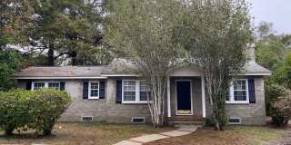 948 Alachua Avenue Gallery 1