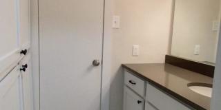 Kensington Court Gallery 39